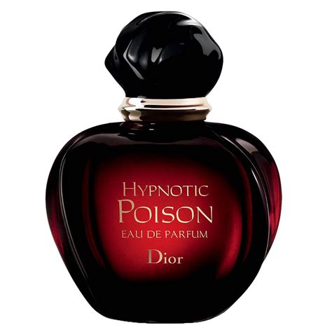 christian dior perfume hypnotic|christian dior hypnotic poison price.